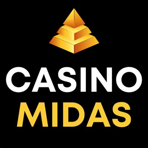 casino midas españa